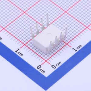 CY6N137商品缩略图