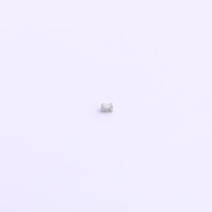 MLK1005SR10JTD25商品缩略图