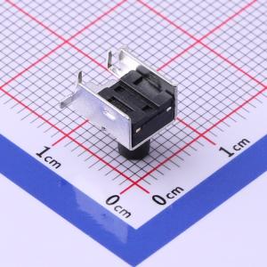 TS-1034-A8B3-D2商品缩略图