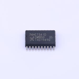 74HCT541D,653商品缩略图