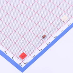 1N4732ATR商品缩略图