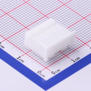 XMP-05V商品缩略图