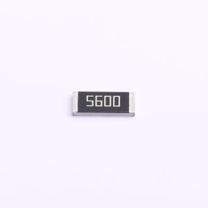 AC2512FK-07560RL商品缩略图