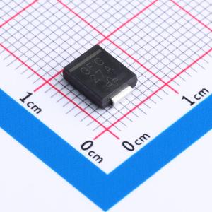 SMCJ28AHE3_A/H商品缩略图