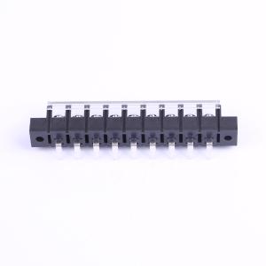 KF48RM-9.5-9P商品缩略图