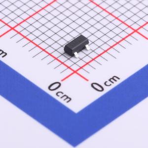 APX809S-31SA-7商品缩略图