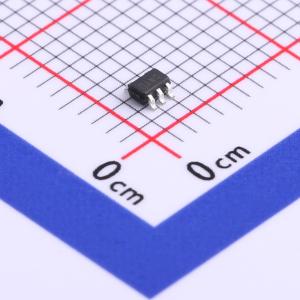 WS72321B-5/TR商品缩略图