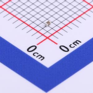 GRM155B30J474KE18D商品缩略图