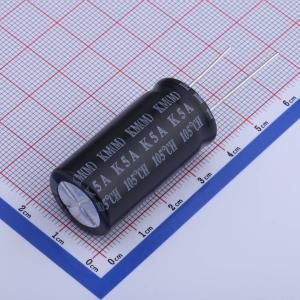 EKM157M2GL35RR商品缩略图