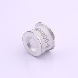 2RM800M-8-S商品缩略图