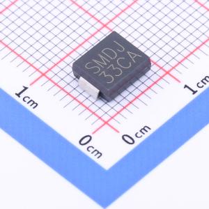 SMDJ33CA商品缩略图