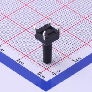 UK-B0202-G13.5-250商品缩略图