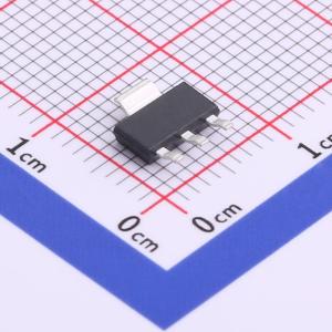 BZV90-C18,115商品缩略图