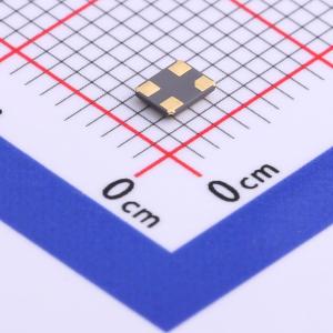 S3230000121060C3JY商品缩略图