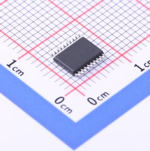 PI6C557-05LEX商品缩略图