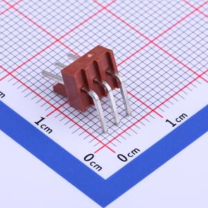 X2510WR-03SP-N0SN商品缩略图