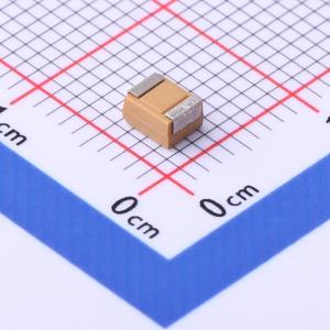 T491B226K004AT商品缩略图