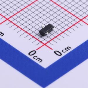 BC846B商品缩略图