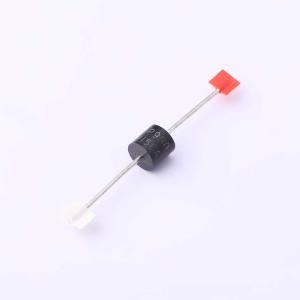 5KP15CA/B商品缩略图