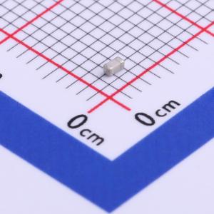 CC0603BRNPO9BNR68商品缩略图