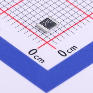 RK73B2ETTD240J商品缩略图