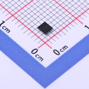 NRF52805-CAAA-R