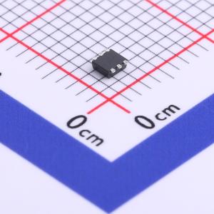 US6K1TR商品缩略图