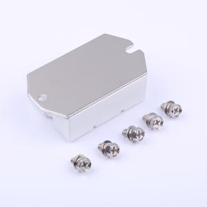 MD200S12M3商品缩略图