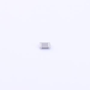 GRM2165C1H472GA01D商品缩略图