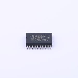74LVC244AD,118商品缩略图