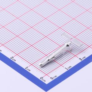 63080-41RT-2T2商品缩略图