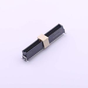 15110502601333商品缩略图