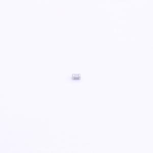 GJM1555C1H4R5BB01D商品缩略图