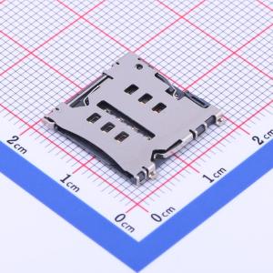 SNO-1370商品缩略图