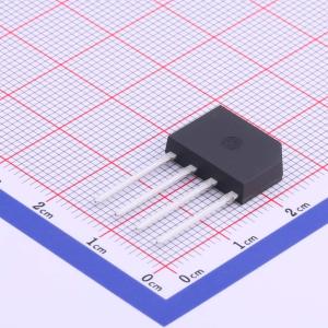 GBP406A商品缩略图