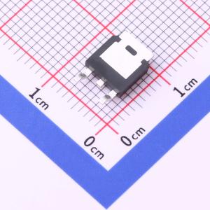 YJD60N04A商品缩略图