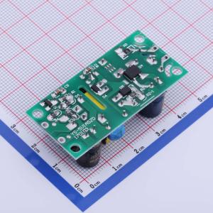 YS-U5S24 190011商品缩略图