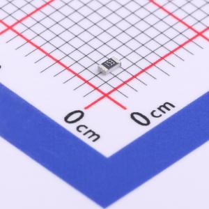 RK73B1JTTD153G商品缩略图