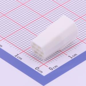 DF62B-7EP-2.2C(10)商品缩略图