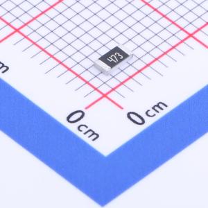 CQ06W4J0473T5E商品缩略图