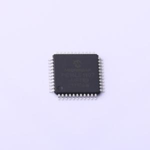 PIC16LF1907-I/PT商品缩略图