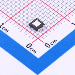 MIC5282-3.3YMME商品缩略图