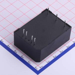 TAD10-1505-NI商品缩略图