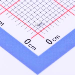 RT0603DRD07390KL商品缩略图