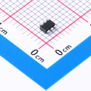 NSVJ6904DSB6T1G商品缩略图