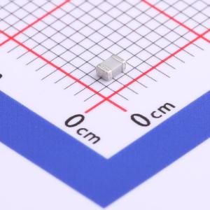 AC0805JRNPOYBN102商品缩略图