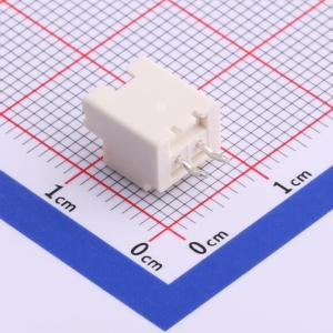 HX25066-2A商品缩略图