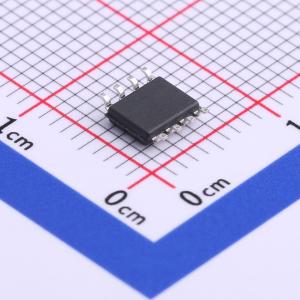 IT76620M商品缩略图