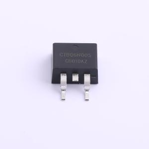 CTB06N005商品缩略图