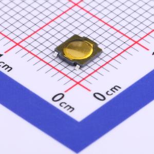 TS-1087SZ-AR005526商品缩略图